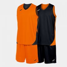 Komplet Joma Kansas Set 102851.881