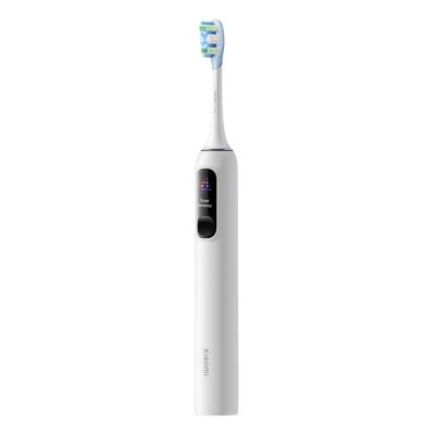 3. Szczoteczka soniczna Xiaomi Oscillation Pro (biały)