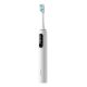 3. Szczoteczka soniczna Xiaomi Oscillation Pro (biały)