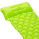 3. Materac trekkingowy ultralight Spokey Air Bed 941059