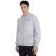 2. Bluza 4F M1768 M 4FWMM00TSWSM1768 27M