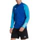 8. Bluza adidas Tiro 23 Competition Training M HU1305
