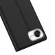 5. Etui Dux Ducis Skin Pro na iPhone 16e / 17e - czarne