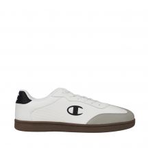 Buty Champion Prestige Mix Material Low Cut M S22330 WW001