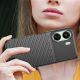 9. Pancerne etui Thunder Case na Xiaomi Redmi 13c - czarny