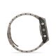 8. Zegarek sportowy Garmin Fenix 8 Amoled 47mm Sapphire Stainless Steel Bracelet