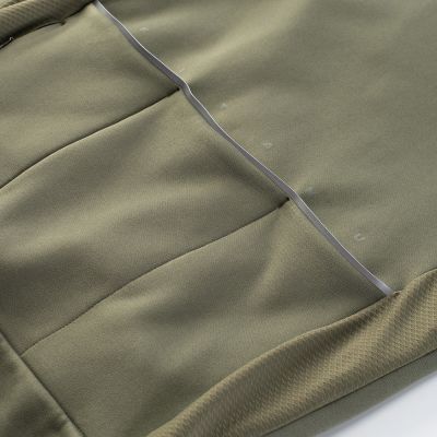 8. Bluza Fitanu Inverno Polartec M 92800612850