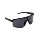 4. Okulary rowerowe Red Bull Spect Dakota - white