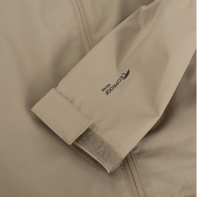 7. Dziecięca Kurtka przejściowa CASPAR JRB