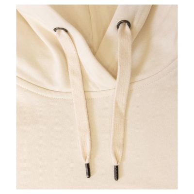 5. Bluza damska Moon (sage)