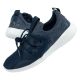 23. Buty Reebok Skycush W BS6715