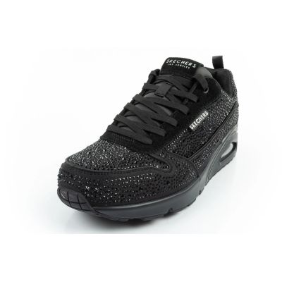 29. Buty Skechers Uno-World Of Gems W 155217/BBK