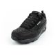 29. Buty Skechers Uno-World Of Gems W 155217/BBK