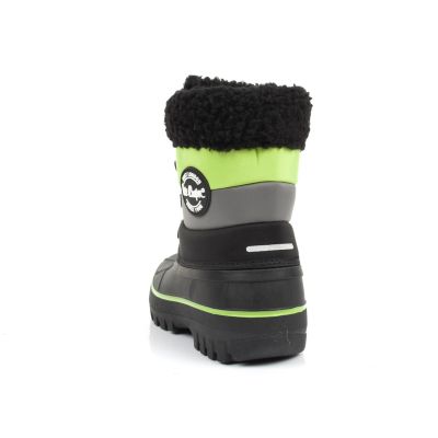 31. Śniegowce Lee Cooper Jr LCJ-24-44-2856