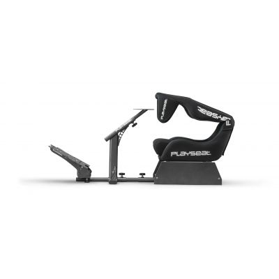 59. PLAYSEAT FOTEL GAMINGOWY EVOLUTION PRO ACTIFIT REP.00262