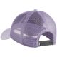 2. Czapka z daszkiem Puma Ess Trucker 25706 03
