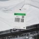 5. Koszulka męska Nike Dri-Fit OC Photo T-shirt White - DN3041-100