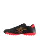 5. Buty piłkarskie Joma Toledo Turf 2601 czarne TOLS2601TF