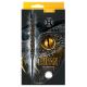 15. Rzutki Harrows Taipan 90% Steeltip HS-TNK-000016024