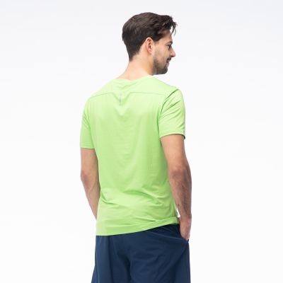 8. Koszulka IQ Toros M 92800597467