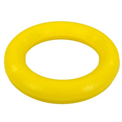 4. RINGO NO10 żółte VTR-S66 Y