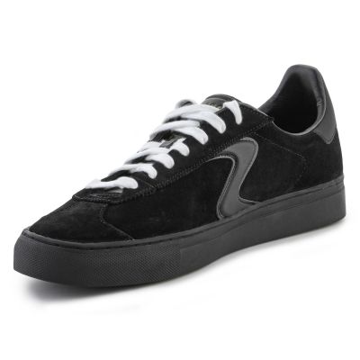 8. Buty Skechers Arch Fit Legend - Hamor M 254000-BLK