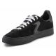8. Buty Skechers Arch Fit Legend - Hamor M 254000-BLK