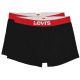 7. Bielizna Levi's Boxer 2 Pairs Briefs 37149-0272