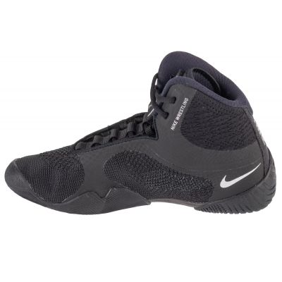 2. Buty Nike Tawa M CI2952-001