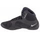 2. Buty Nike Tawa M CI2952-001