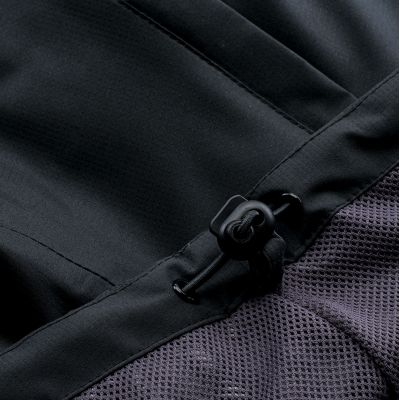 8. Kurtka Hi-tec Ibg Desna M 92800331339