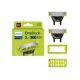 11. Wymienne ostrze PHILIPS QP 624/50 One Blade