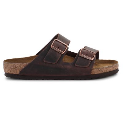 11. Klapki Birkenstock Arizona M 0052531
