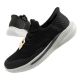 Buty Skechers Slade Slip-INS M 210810/BLK
