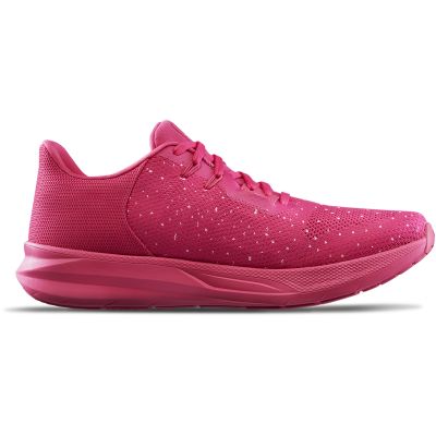 2. Buty biegowe TYR TECHKNIT LIFESTYLE