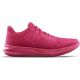 2. Buty biegowe TYR TECHKNIT LIFESTYLE