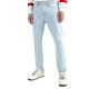 12. Jeansy Tommy Jeans Scanton Slim Fit M DM0DM16013