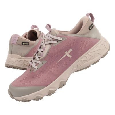 19. Buty Tamaris GTX W 23757-30 544