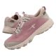 19. Buty Tamaris GTX W 23757-30 544