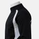 4. Bluza Joma Championship 20 Full Zip 105201.111