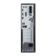 5. Acer Veriton X X2735GT Intel Core Ultra 5 225 16 GB DDR5-SDRAM 512 GB SSD Windows 11 Pro Tower PC Czarny