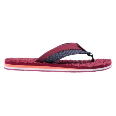 7. Japonki AquaWave Altro M 92800399952