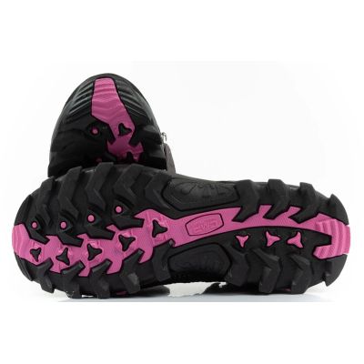 18. Buty CMP Rigel W 3Q12946 06QT