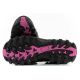 18. Buty CMP Rigel W 3Q12946 06QT