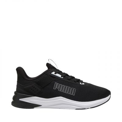 6. Torba Puma individual RISE Small 90577 01