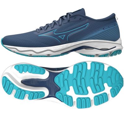 2. Buty Mizuno WAVE PRODIGY 6 J1GC241001