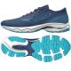 2. Buty Mizuno WAVE PRODIGY 6 J1GC241001