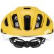 Kask rowerowy UVEX Quatro CC   52-57