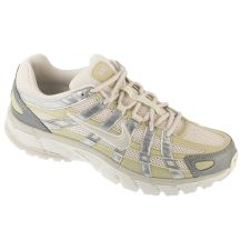 Nike P-6000 IB3485-001 Beżowe 39
