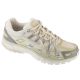 Nike P-6000 IB3485-001 Beżowe 39